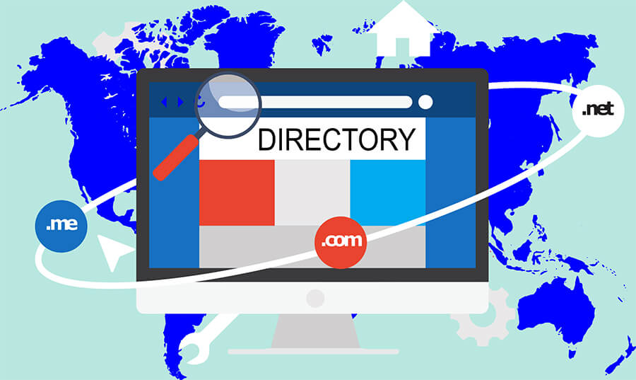 How To Create A Directory Website Using WordPressjpg