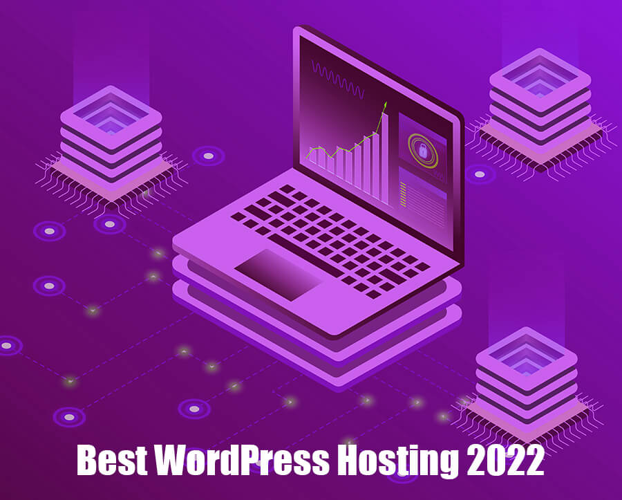Best WordPress Hosting In 2023 - Top Web Hosting Companies Reviewed - Templatic