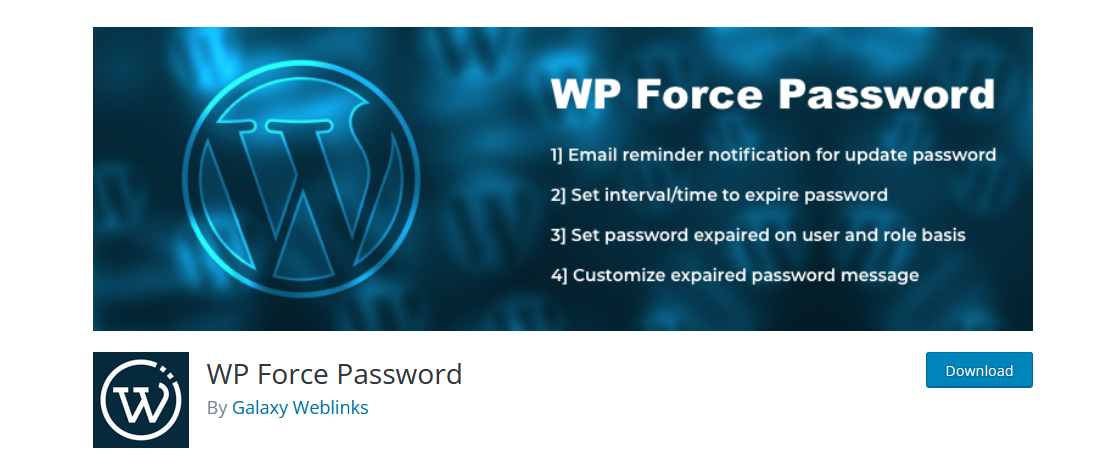 8 More Great Free Ways To Secure WordPress Websites