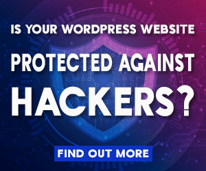 Hide WordPress Security Plugin